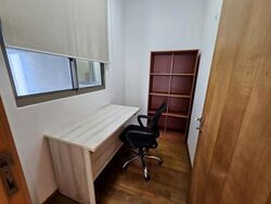 Amaryllis Ville (D11), Condominium #610161031